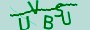 validcode