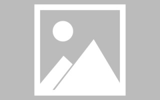 四川数据分析展示网站搭建（数据分析实战网站）